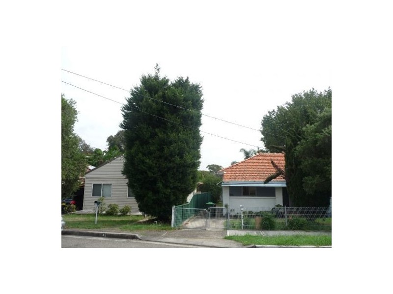 Silverwater NSW 2128