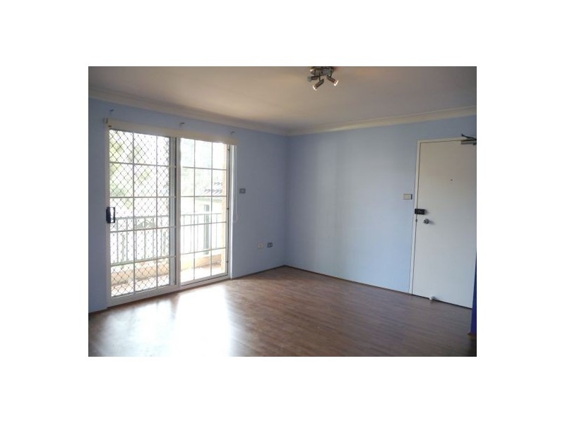 2/5 Clarence Street, Lidcombe NSW 2141