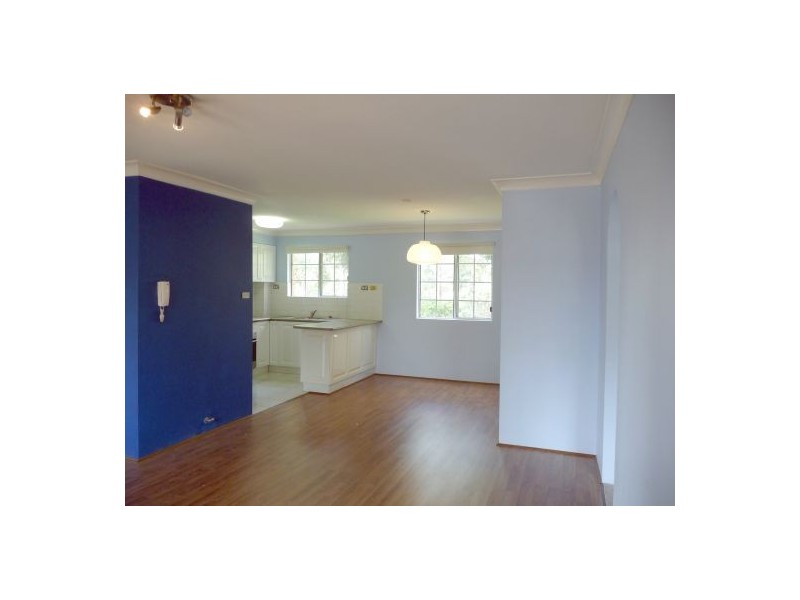 2/5 Clarence Street, Lidcombe NSW 2141