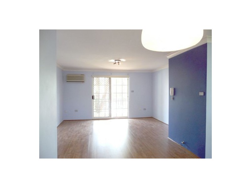 2/5 Clarence Street, Lidcombe NSW 2141