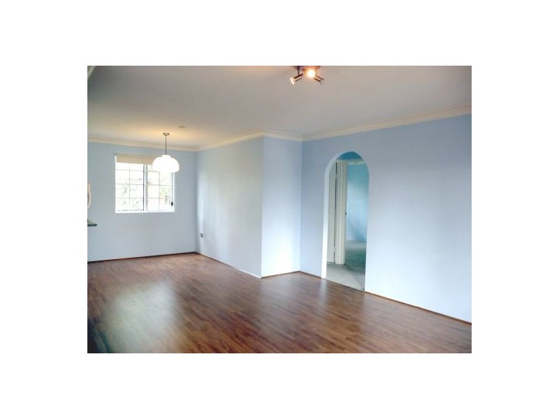 2/5 Clarence Street, Lidcombe NSW 2141