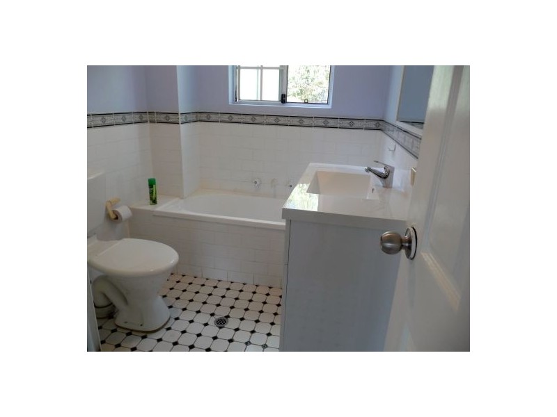 2/5 Clarence Street, Lidcombe NSW 2141