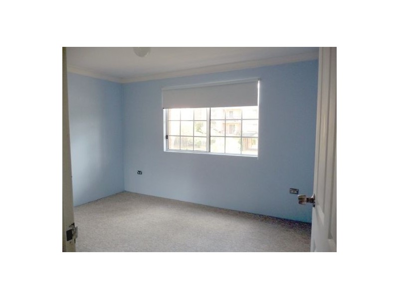 2/5 Clarence Street, Lidcombe NSW 2141