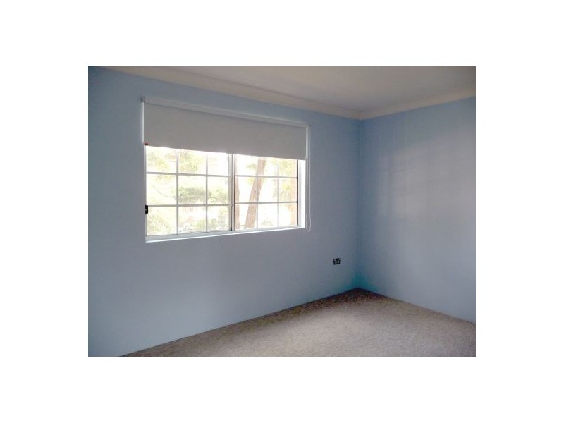 2/5 Clarence Street, Lidcombe NSW 2141