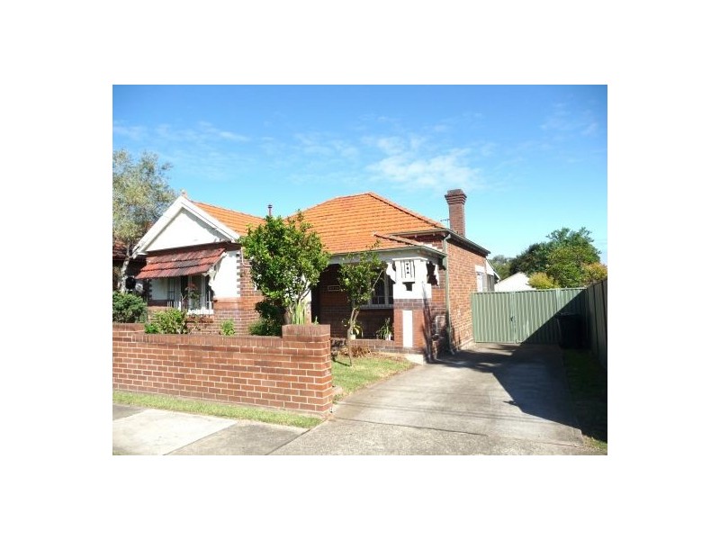 11 Dudley Street, Auburn NSW 2144