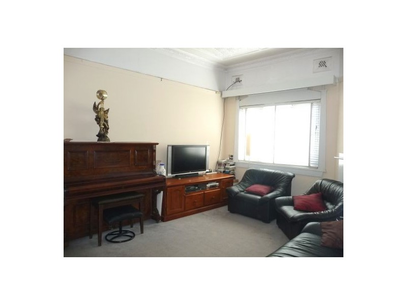 11 Dudley Street, Auburn NSW 2144