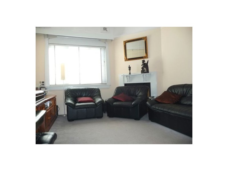 11 Dudley Street, Auburn NSW 2144