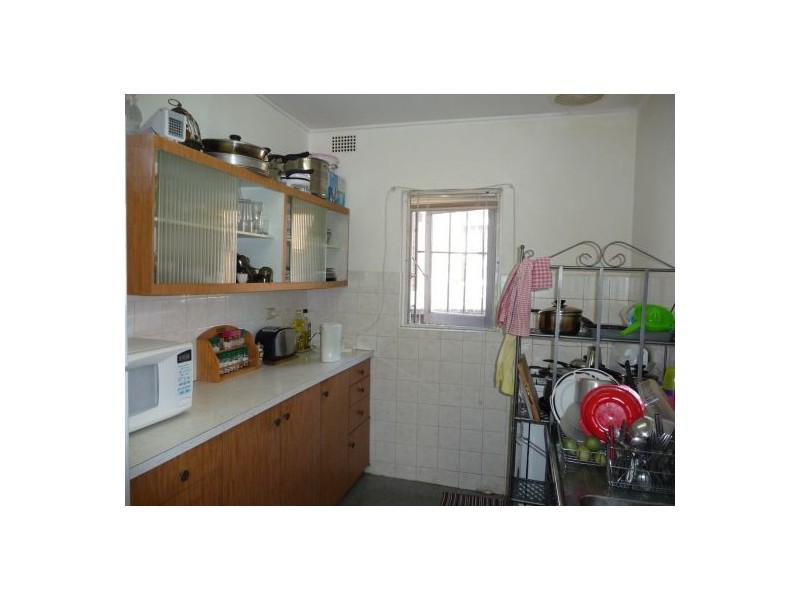 11 Dudley Street, Auburn NSW 2144