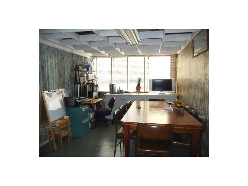 11 Dudley Street, Auburn NSW 2144