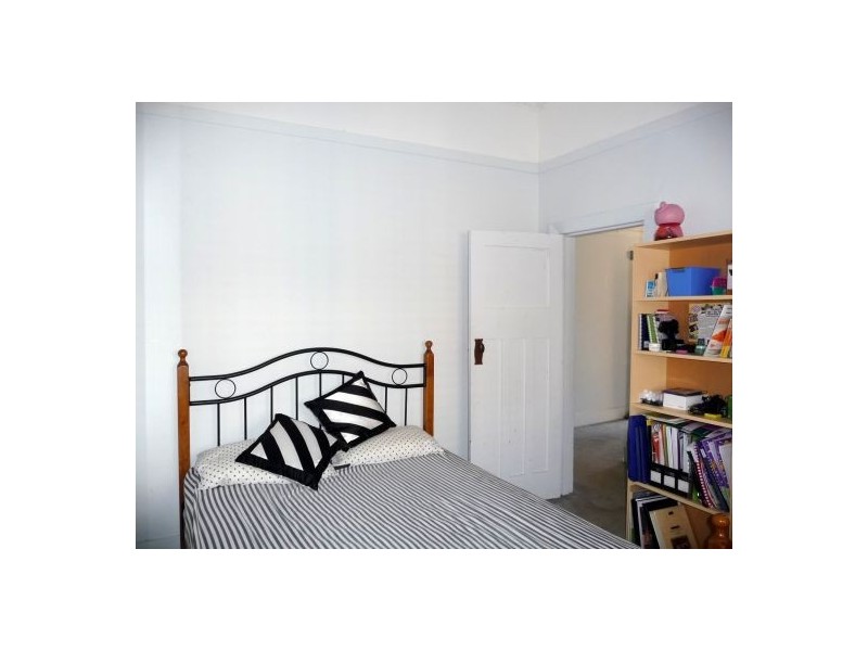 11 Dudley Street, Auburn NSW 2144