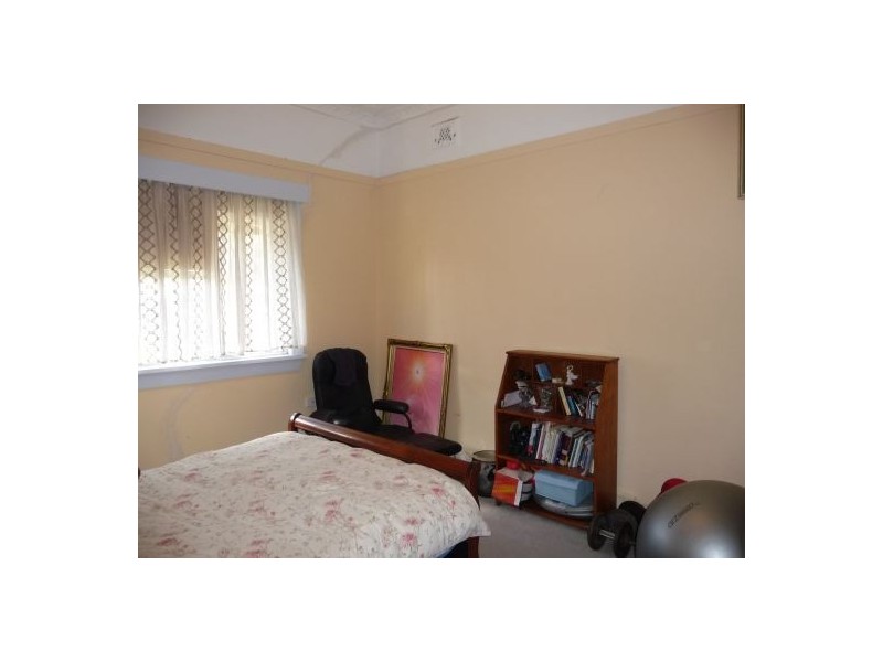 11 Dudley Street, Auburn NSW 2144