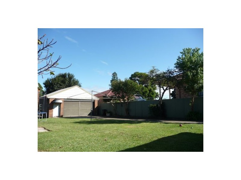 11 Dudley Street, Auburn NSW 2144