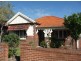 11 Dudley Street, Auburn NSW 2144