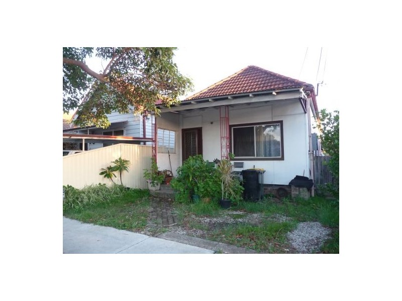 36 Cardigan Street, Auburn NSW 2144