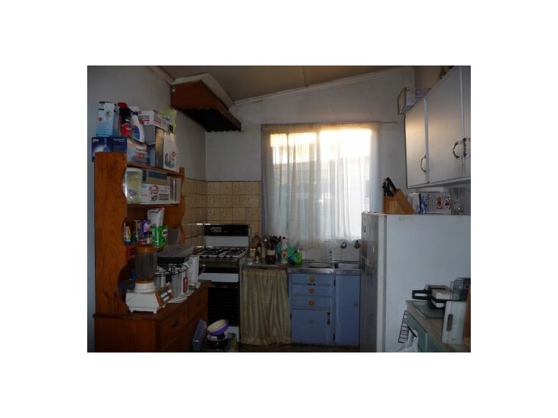 36 Cardigan Street, Auburn NSW 2144