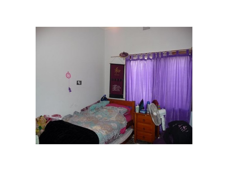 36 Cardigan Street, Auburn NSW 2144