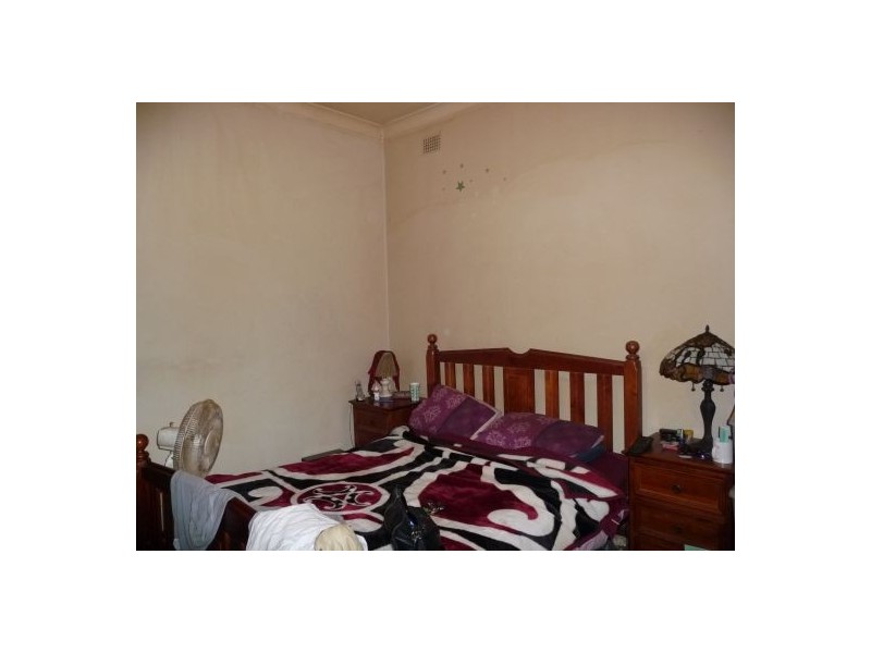 36 Cardigan Street, Auburn NSW 2144