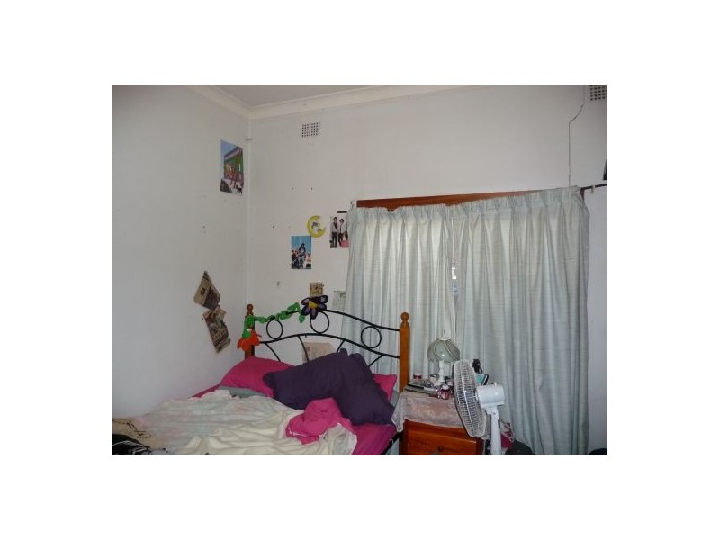 36 Cardigan Street, Auburn NSW 2144