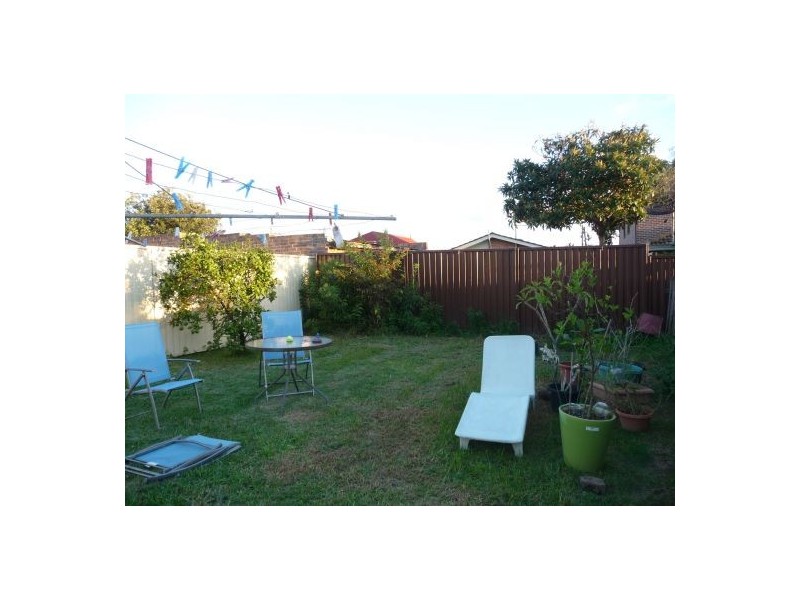 36 Cardigan Street, Auburn NSW 2144