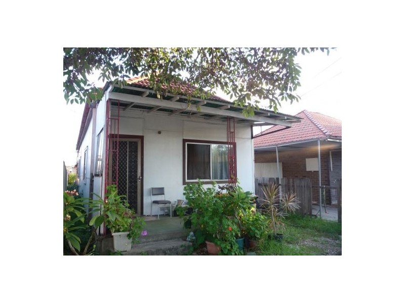 36 Cardigan Street, Auburn NSW 2144