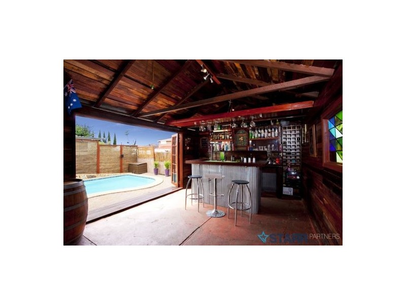 7 Downing ave, Regents Park NSW 2143