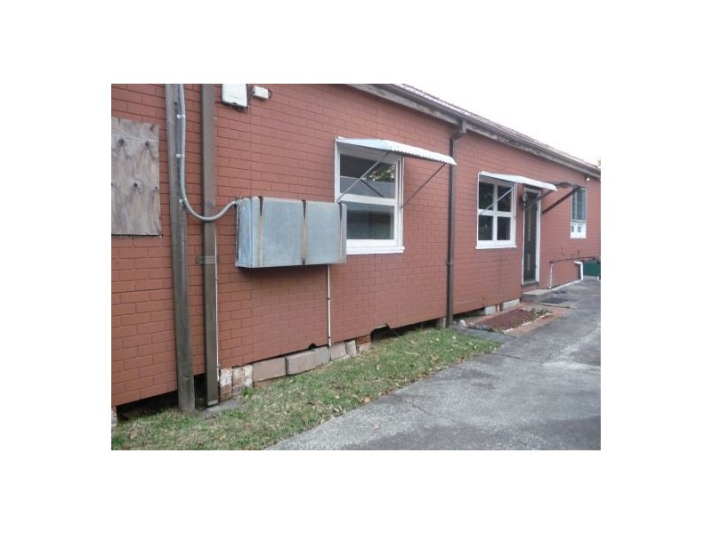 51A Swete Street, Lidcombe NSW 2141