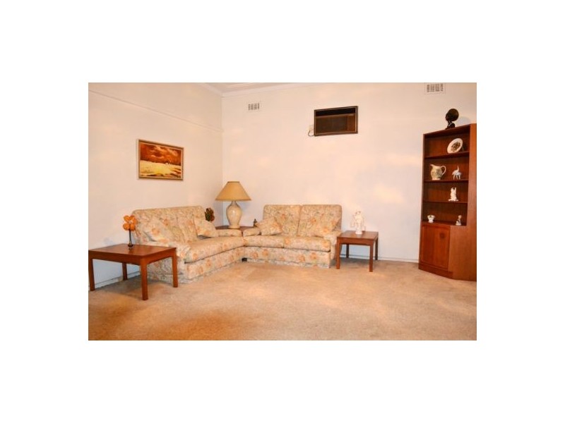 91 Chiswick Rd, Auburn NSW 2144