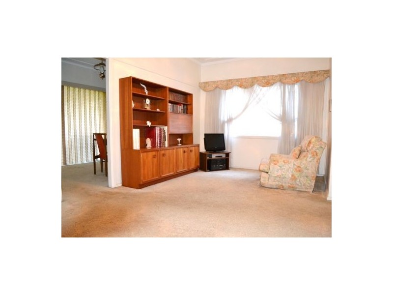 91 Chiswick Rd, Auburn NSW 2144