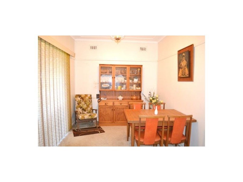 91 Chiswick Rd, Auburn NSW 2144