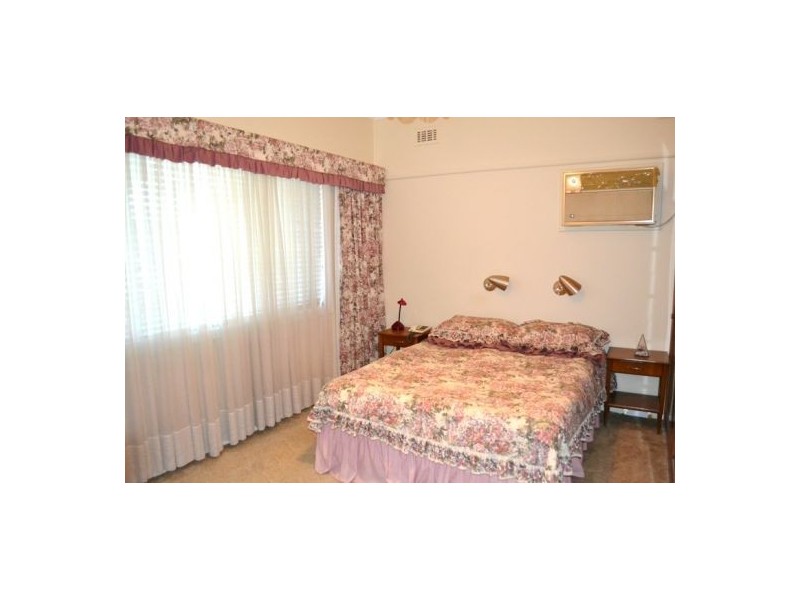 91 Chiswick Rd, Auburn NSW 2144