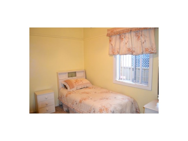 91 Chiswick Rd, Auburn NSW 2144