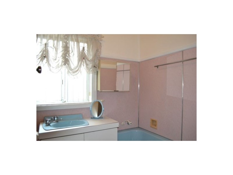 91 Chiswick Rd, Auburn NSW 2144