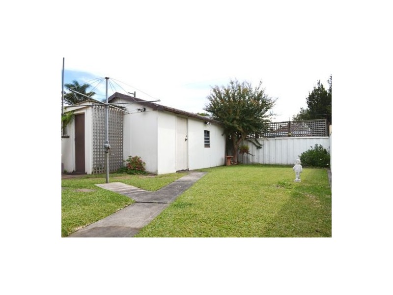 91 Chiswick Rd, Auburn NSW 2144