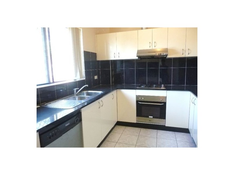 1/31-33 Harrow Rd, Auburn NSW 2144