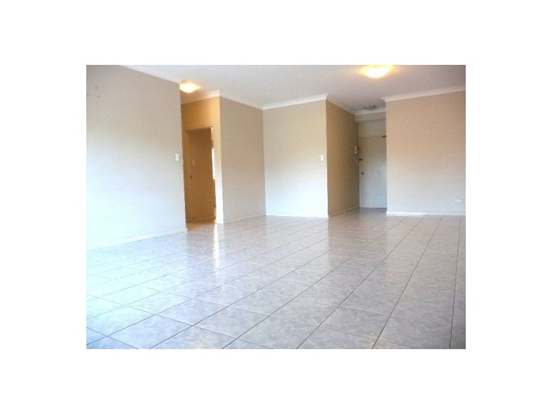 1/31-33 Harrow Rd, Auburn NSW 2144