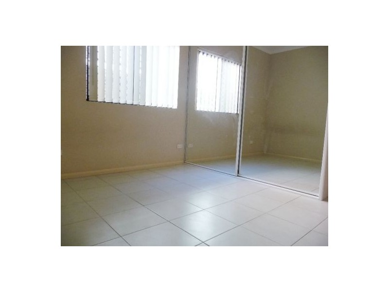 1/31-33 Harrow Rd, Auburn NSW 2144