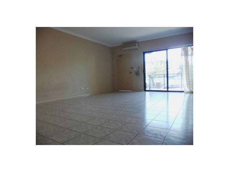 1/31-33 Harrow Rd, Auburn NSW 2144