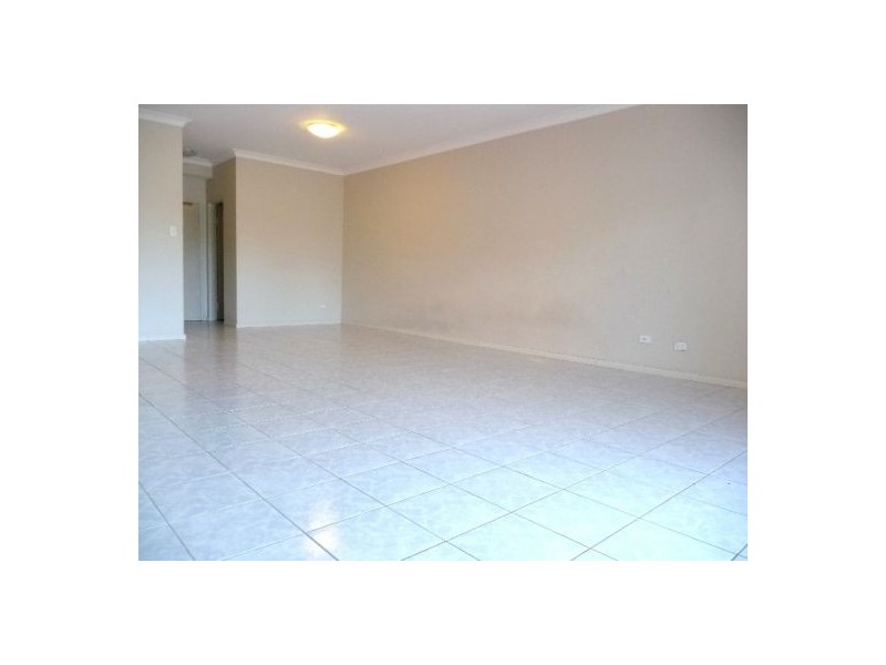 1/31-33 Harrow Rd, Auburn NSW 2144