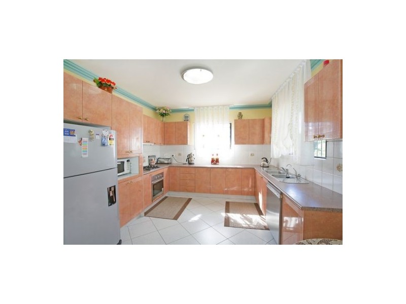 210 Cumberland Road, Auburn NSW 2144