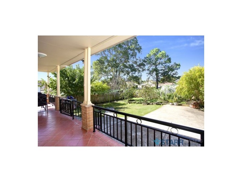 210 Cumberland Road, Auburn NSW 2144