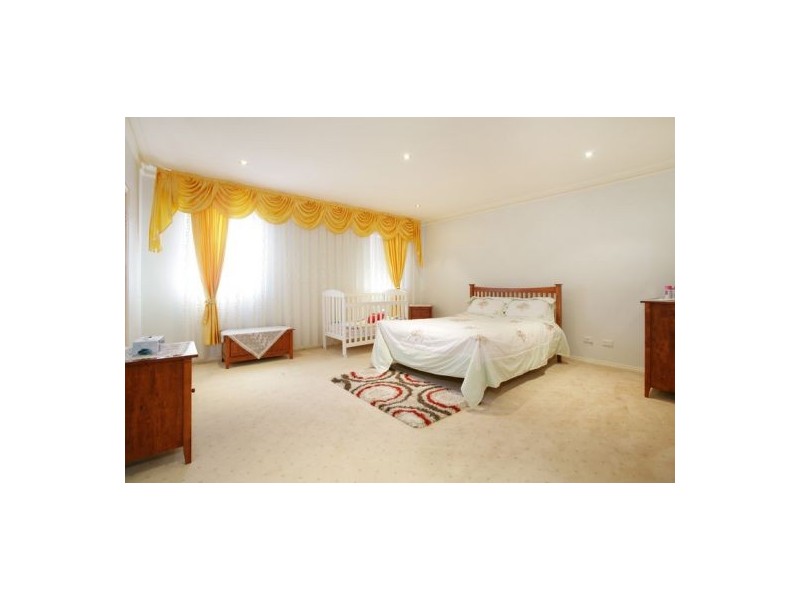 210 Cumberland Road, Auburn NSW 2144