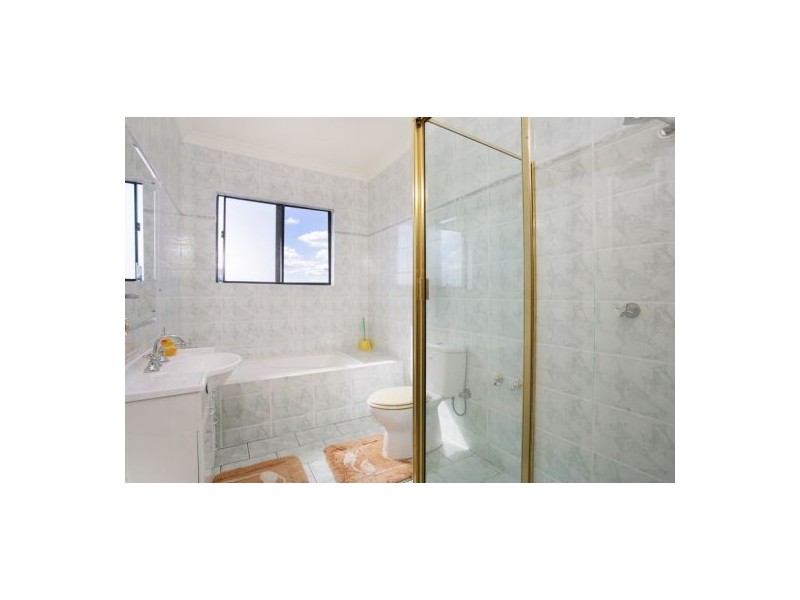 210 Cumberland Road, Auburn NSW 2144