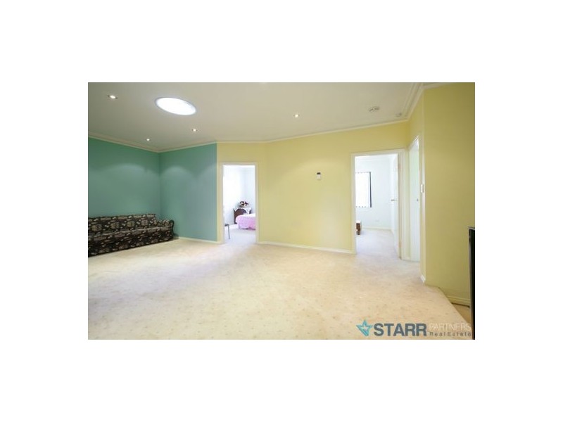 210 Cumberland Road, Auburn NSW 2144