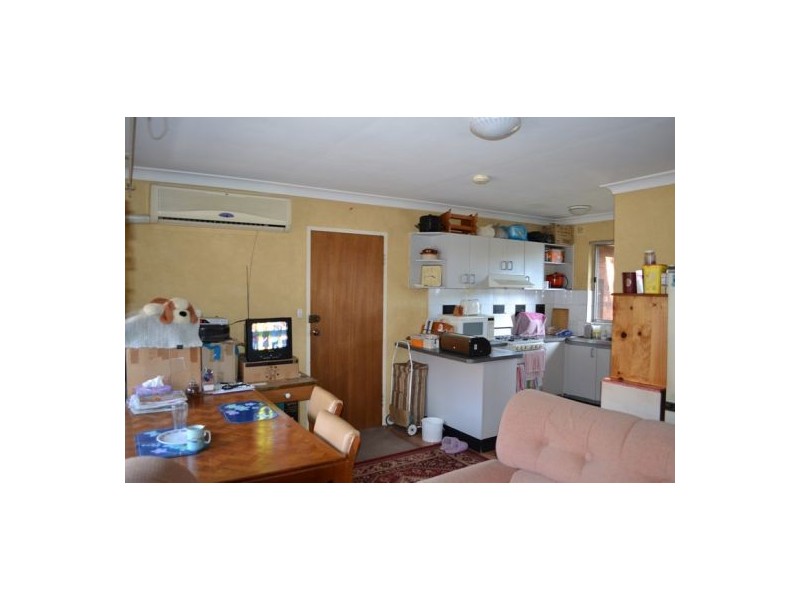 7/87 Station Rd, Auburn NSW 2144