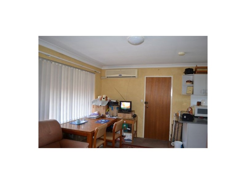 7/87 Station Rd, Auburn NSW 2144