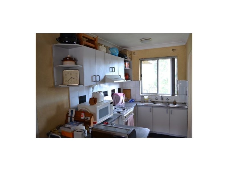 7/87 Station Rd, Auburn NSW 2144