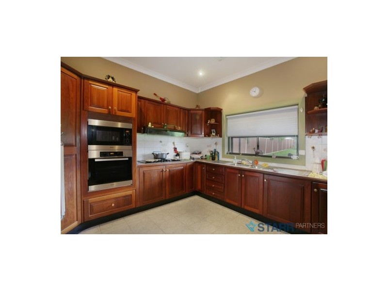 29 Wrights ave, Berala NSW 2141