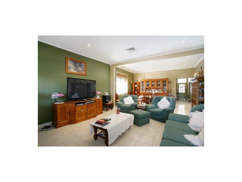 29 Wrights ave, Berala NSW 2141