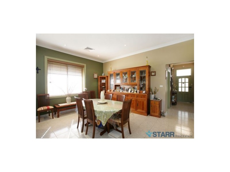 29 Wrights ave, Berala NSW 2141