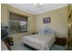 29 Wrights ave, Berala NSW 2141